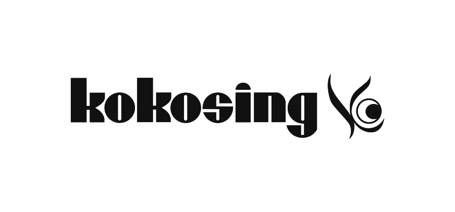 Kokosing Industrial Durocher Marine Division logo