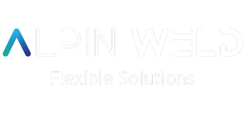 Alpin Weld Sp. z o.o. logo