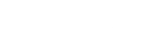 ETD TRANSFORMÁTORY a.s. logo