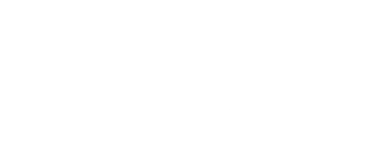 GLUAL ENERGY S.L. logo