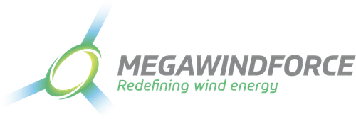 Mega Windforce Group B.V. logo