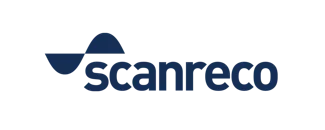 Scanreco Nordic A/S logo