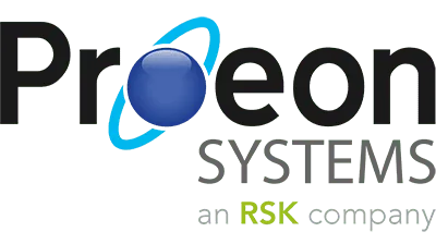 Proeon Systems Ltd logo