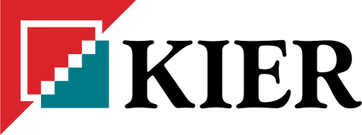 McNicholas Construction Services logo