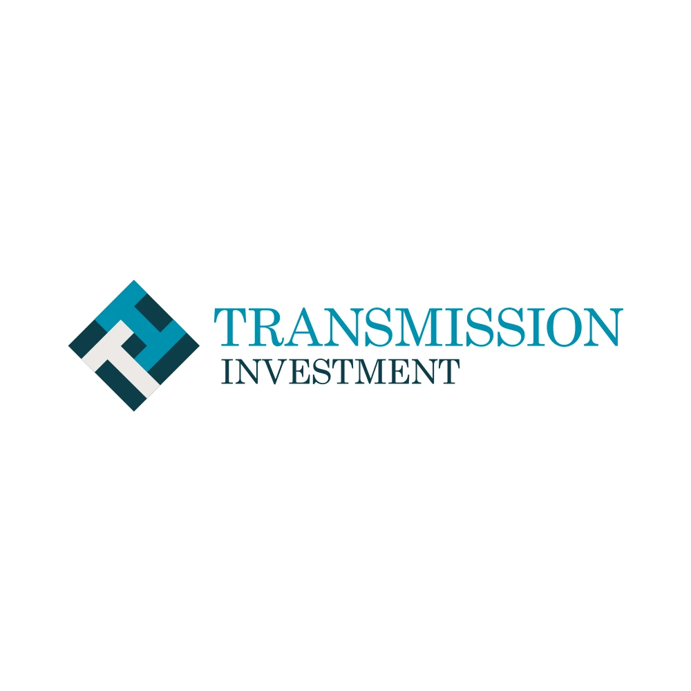 Transmission Investment logo
