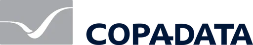 COPA-DATA logo
