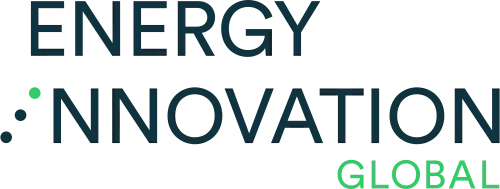Energy Innovation AS logo