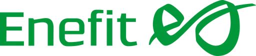 Eesti Energia AS logo