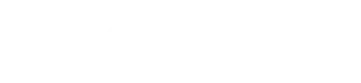 OES Group Ltd logo