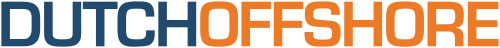 Dutch Offshore Group B.V. logo