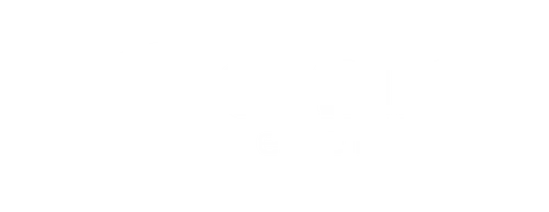 OMNIO energy GmbH logo