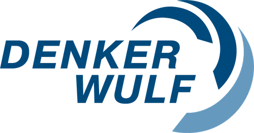 Denker & Wulf AG logo