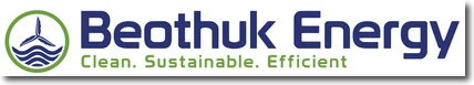 Beothuk Energy Inc logo