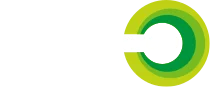 Amara S.A. logo