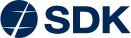 SDK Shipping A/S logo