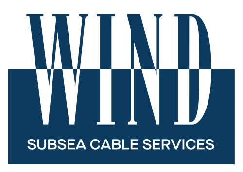 Wind Cable Services B.V. logo