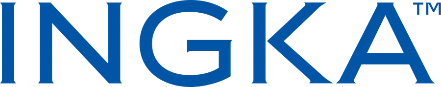 Ingka Investments logo