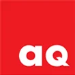 AQ Magnetronics s.r.o. logo