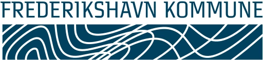 Frederikshavn Municipality logo