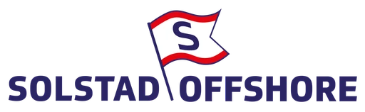 Solstad Offshore logo