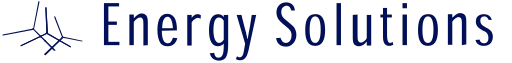 Energy Solutions B.V. logo
