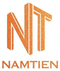 Nam Tien Petroleum Trading Construction Joint Stock Company logo