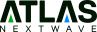 Atlas Services Group B.V. logo