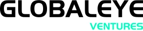 Globaleye Ventures AG logo