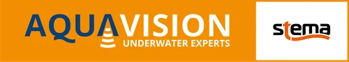 Aqua Vision B.V. logo