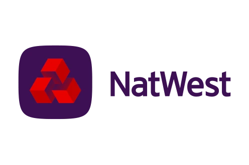 NatWest Bank logo