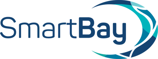 SmartBay Ireland logo