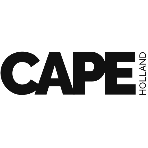 CAPE Holland logo