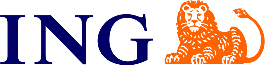 ING Bank logo