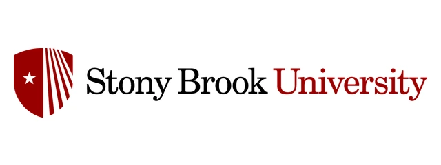 Stony Brook University logo