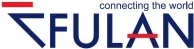Fulan Offshore Engineering logo