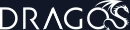 Dragos, Inc. logo