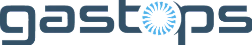 Gastops Ltd. logo