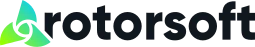 DrehPunkt GmbH logo