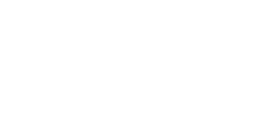Asociación de la Industria Navarra logo