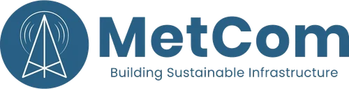 Metcom Innovative Technologies Limited logo