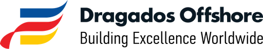 Dragados Offshore logo