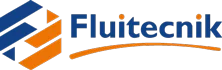 Fluitecnik S.A. logo