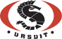 Ursuit Oy logo
