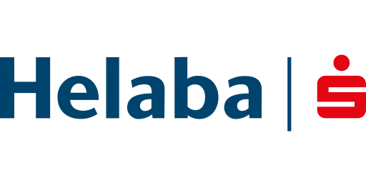 Helaba logo