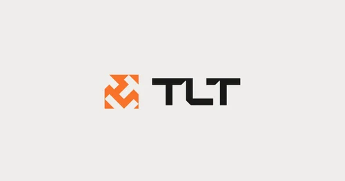 Transport & Lifting Twenthe B.V. logo