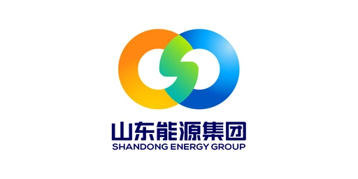 Yankuang Group (Hong Kong) Ltd. logo