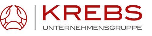 Krebs Korrosionsschutz GmbH logo