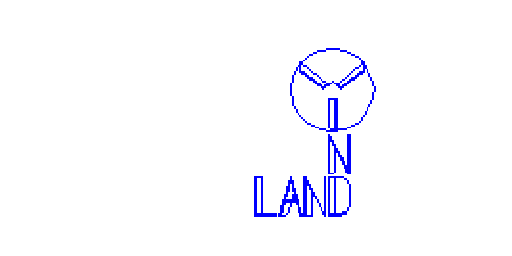 Windland Energieerzeugungs GmbH logo