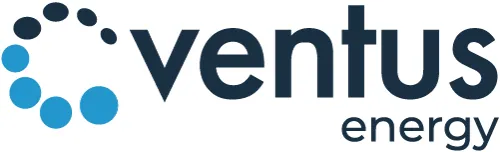 Ventus Energy logo