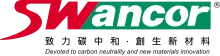 Swancor logo